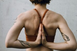 Yoga Alliance